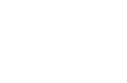Lucky Dreams official website